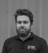 Construction manager, project manager, construction Bundaberg